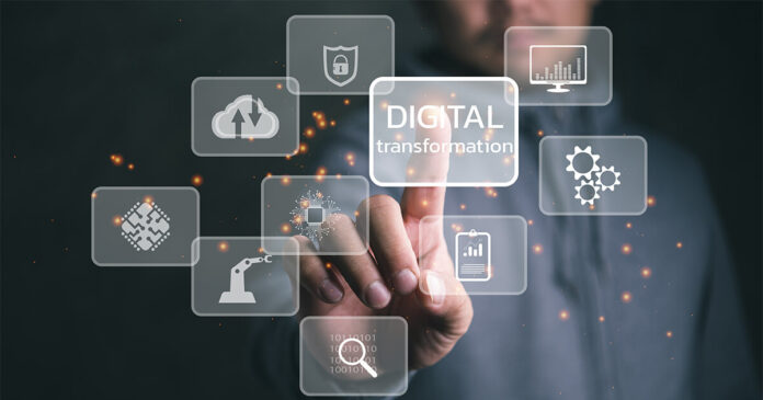 digitalizzazione-per-le-imprese