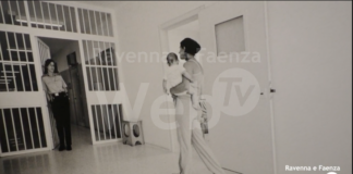 Alle Pescherie di Lugo la mostra “Domani faccio la brava” per parlare della quotidianità delle carceri femminili