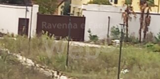 Spadoni (LpRa): Ancora sull’ ex caserma Alighieri, un esempio riprovevole e dispendioso