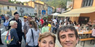 Circoli di Brisighella (PD). Ferroviaria Faentina: “perché dopo 10 mesi nulla ancora è stato fatto nulla sulle frane?