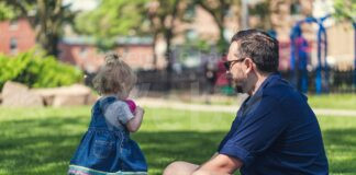 “Festa del babbo” a Glorie domenica 17