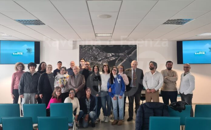 foto gruppo FTS rev.