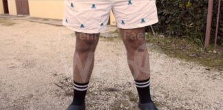 Secondamano Gen Z video contest: sugli schermi del CinemaCity Ravenna la proiezione dello spot vincitore