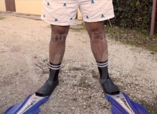 Secondamano Gen Z video contest: sugli schermi del CinemaCity Ravenna la proiezione dello spot vincitore