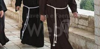 “Fate restare i frati”, a Faenza inizia la raccolta firme