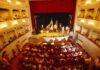 Riapre il bar all’interno del teatro comunale di Cervia