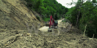 Alluvione: Il corto “Il dolore e la forza della Cooperazione” in concorso al premio nazionale “FIlm Impresa”