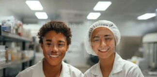 Aziende: manifestazione di interesse per ospitare tirocini