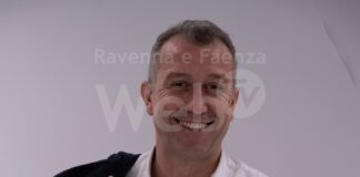 Il candidato a sindaco di Cervia Mattia Missiroli fa il punto sulla coalizione e presenta “il sentiero delle idee”