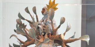 8 marzo al MIC Faenza, ingresso omaggio alle donne