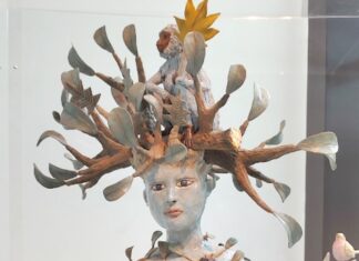 8 marzo al MIC Faenza, ingresso omaggio alle donne