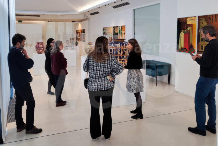 img_20240315_105657_ridotta