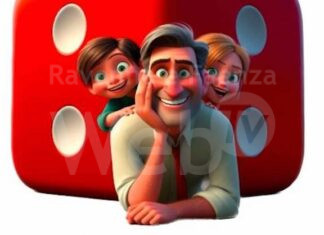 Arriva a Ravenna “Io gioco con papà”, giornata di gioco e sensibilizzazione per genitori e figli sull’Adhd