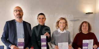 Iniziative LILT di primavera per la prevenzione