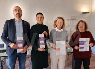 Iniziative LILT di primavera per la prevenzione