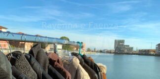 La Pasquetta è “vintage” con il mercatino “La Pulce d’Acqua”