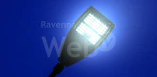 PD Ravenna: interruzioni di energia elettrica a Ghibullo, Roncalceci, San Pietro in Trento e Longana