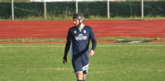 Calcio: Il Faenza riparte subito e vince