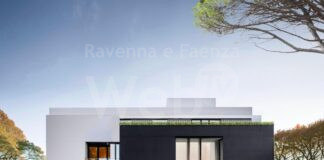 Domani a Marina di Ravenna un incontro sul Condhotel Mare Pineta