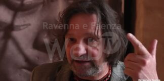 Domani faccio la brava a Lugo