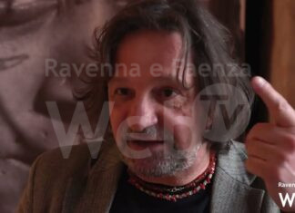 Domani faccio la brava a Lugo