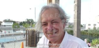 Lettera aperta al Maestro Marco Bravura e a tutti gli artisti: subito un’opera d’arte su tutti i capanni da salvare!