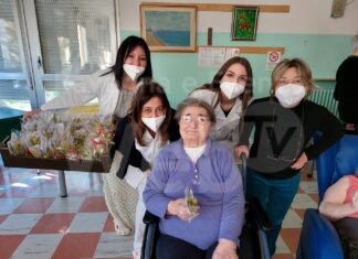 Giornata della donna e non solo, molte le iniziative con protagonisti gli ospiti delle case protette