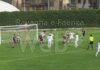 Calcio: Un brutto Faenza rialza il Verucchio