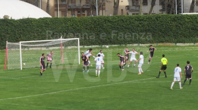 mischia sottoporta faenza verucchio