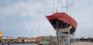 Tritto (F.I.): Moro di Venerzia. “Il nostro passato più recente lasciato senza futuro”