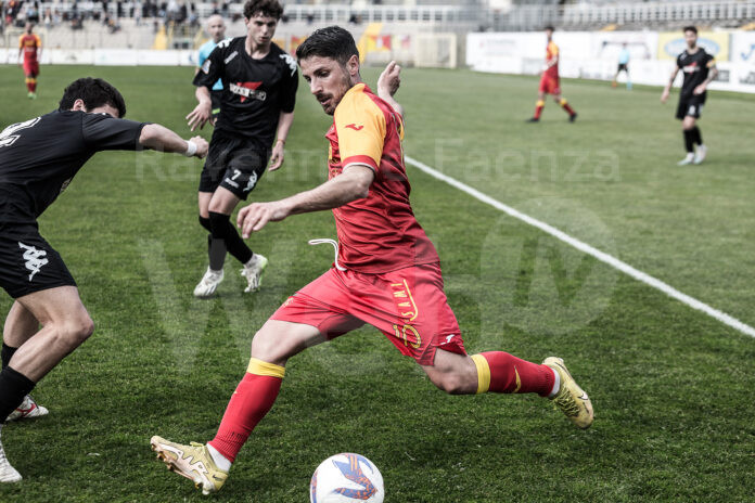 Foto di Filippo Venturi