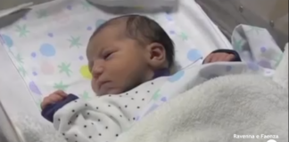 Centro per le famiglie: presentati gli eventi dedicati a genitori e bambini