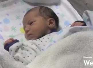 Centro per le famiglie: presentati gli eventi dedicati a genitori e bambini