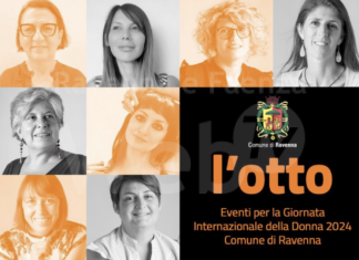 Giornata internazionale della donna: il programma degli eventi dell’8 marzo e del fine settimana