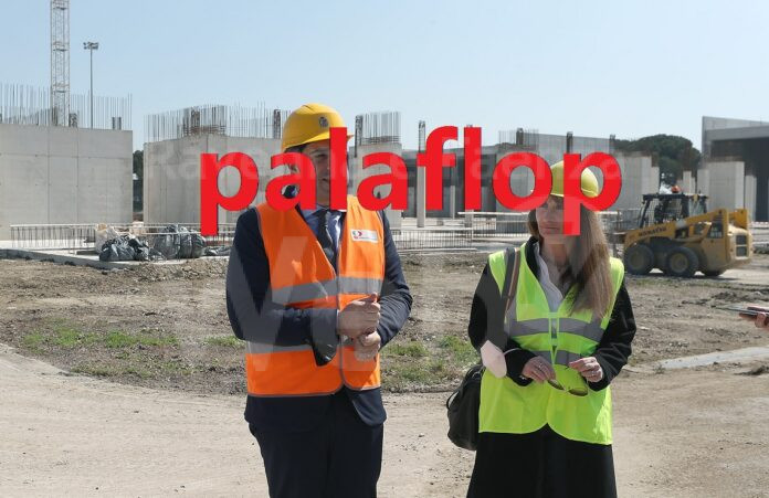 palaflop