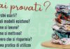 Mai provati i pannolini lavabili? Domani un incontro per sensibilizzare sui vantaggi per la salute e l’ambiente