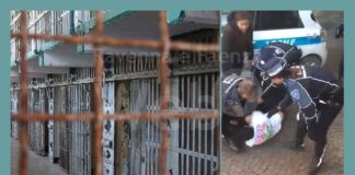 Ravenna in Comune: Ingiustizia è fatta, cose fuori dal comune