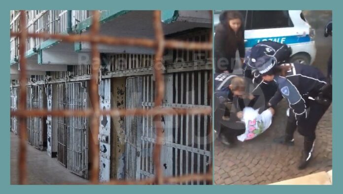 photo_2024-03-24_08-48-09