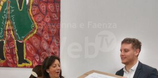 400 libri per i presidi alluvionati della Romagna di Nati per Leggere