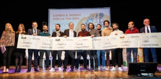 Coopstartup Romagna si presenta il 7/3 in un evento online