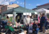 Il 7 aprile torna la grande mostra-mercato Rabòj a Villanova