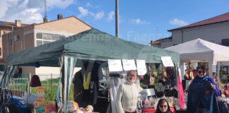 Il 7 aprile torna la grande mostra-mercato Rabòj a Villanova