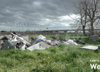 Fortunale luglio 2023, esenzione Tari per famiglie e imprese colpite: si può fare domanda da oggi