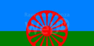 Un reportage fotografico al Fontanone inaugurerà una settimana di eventi dedicati alle comunità rom e sinti