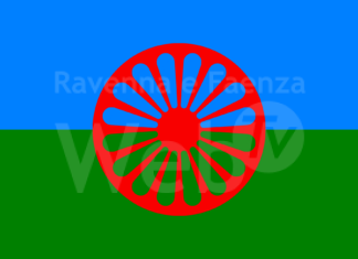 Un reportage fotografico al Fontanone inaugurerà una settimana di eventi dedicati alle comunità rom e sinti