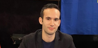 Azione contro la violenza di genere: un grido di solidarietà e impegno