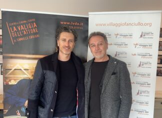 Villaggio del Fanciullo: un progetto sulla correlazione fra alcool e droga negli incidenti stradali