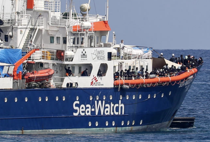 screenshot_2024-03-04_alle_15.28.32