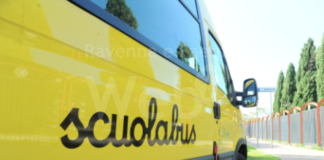 Ancisi (LpRa): Finisce il triste appalto dei trasporti scolastici. Bisogna voltar pagina