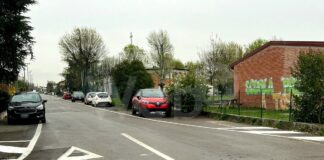 Massa Lombarda: investimento di 155 mila euro per strade e verde